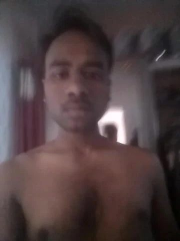 9316125538 What's up