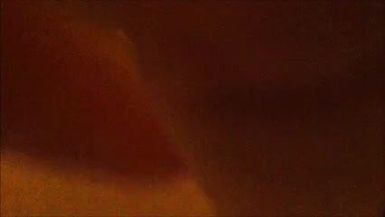 filmato da lei - gf film