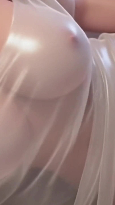 My stepfather liked how I sucked a lollipop and he put his own in my mouth | Clip 1