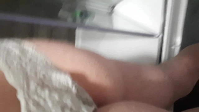 A little something else