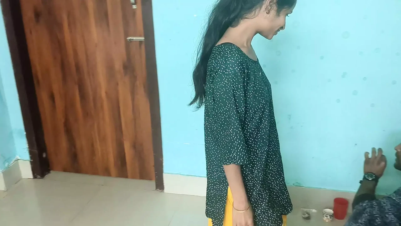 Parnita sex in others man