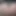 White BBW PAWG stepsister with big huge butt  send video stripping off small black panties and showing asshole winking