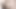 Junger kolumbianischer porno in meinem zimmer, ich masturbiere