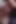 Real home sex video shot on a phone with a flashlight