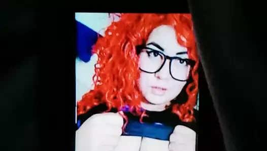 Nine ayı döl haraç