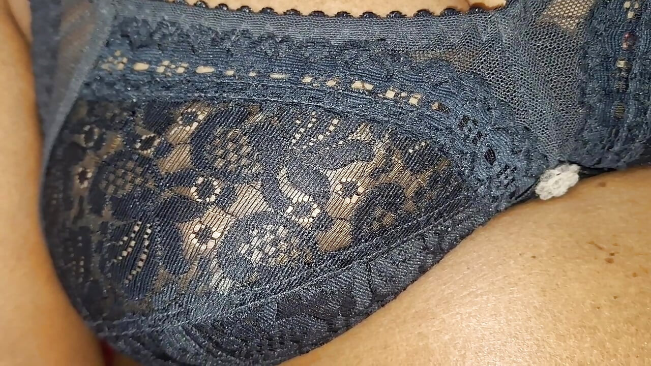 Rekaman seks asli cewek asia