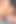 Tinder boğası ateşli evli kadın Lexi Love'ın sıkı amını büyük bir dölle besler!