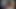 ぽっちゃり女性がぽっちゃり男とセックス