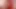 Redhead MILF stripper rough anal sex
