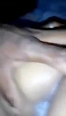 Sapa baduwa