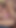 Must-see moment from "Raunchy babe loves talking dirty to her man to get him"