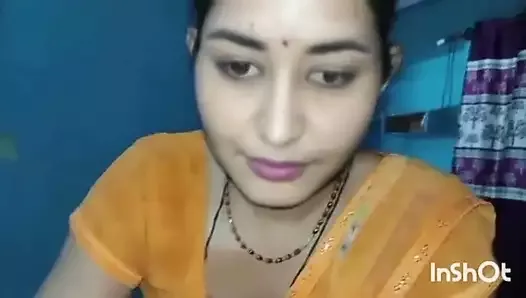 God My StepDaughters Pussy Is Tighter Than My Wife's, Lalita bhabhi Indian sex girl, Indian hot girl Lalita bhabhi