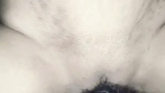 Indian couple hardcore sex homemade