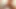 Benim yapay penis ile beni beceriyor (wildspaincouple tarafından)