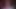 mmd r18 Pole Dance  sex slut 3d hentai