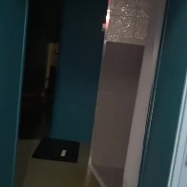 在新冠疫情期间被直男阿拉伯女郎无套干