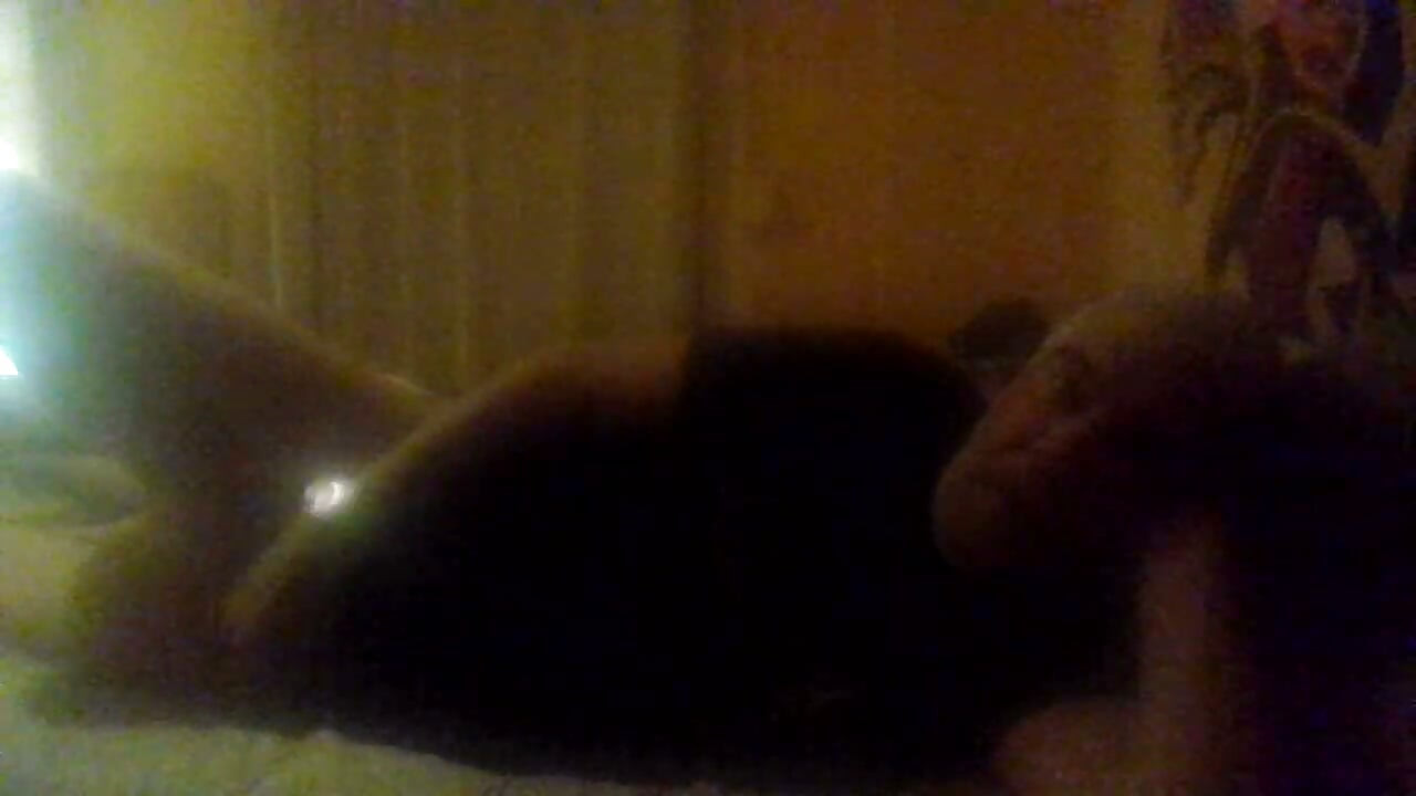 lisbi the wanker