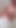 Thrilling moment from "Curvy big natural Tits Japanese Girl get Creampie Fuck by Client at Massage Parlour in Uncensored JAv"