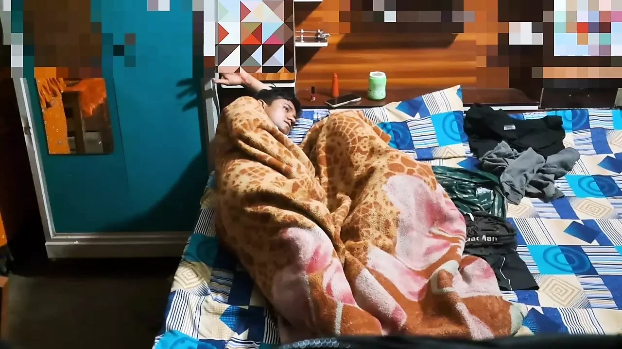 Indiana chudai vídeo para sua incrível americana, madrasta e enteado
