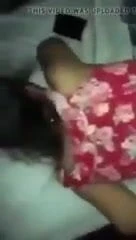 Fuk