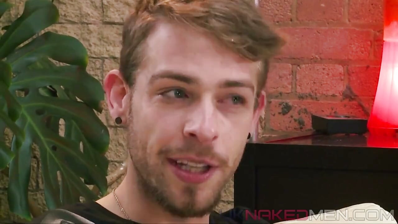Gabriel Phoenix