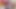 Beer can masturbation and cumshot