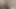 Big Black Hairy Cock Worship Hallelujah Johnson ( 1 Follow my Instagram Jerimiahmcpherson ) Subscribe To My Faphouse