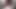 Açık pov oral seks ile 2 kızlar, dil üzerinde cumshot, boşalmak öpücük