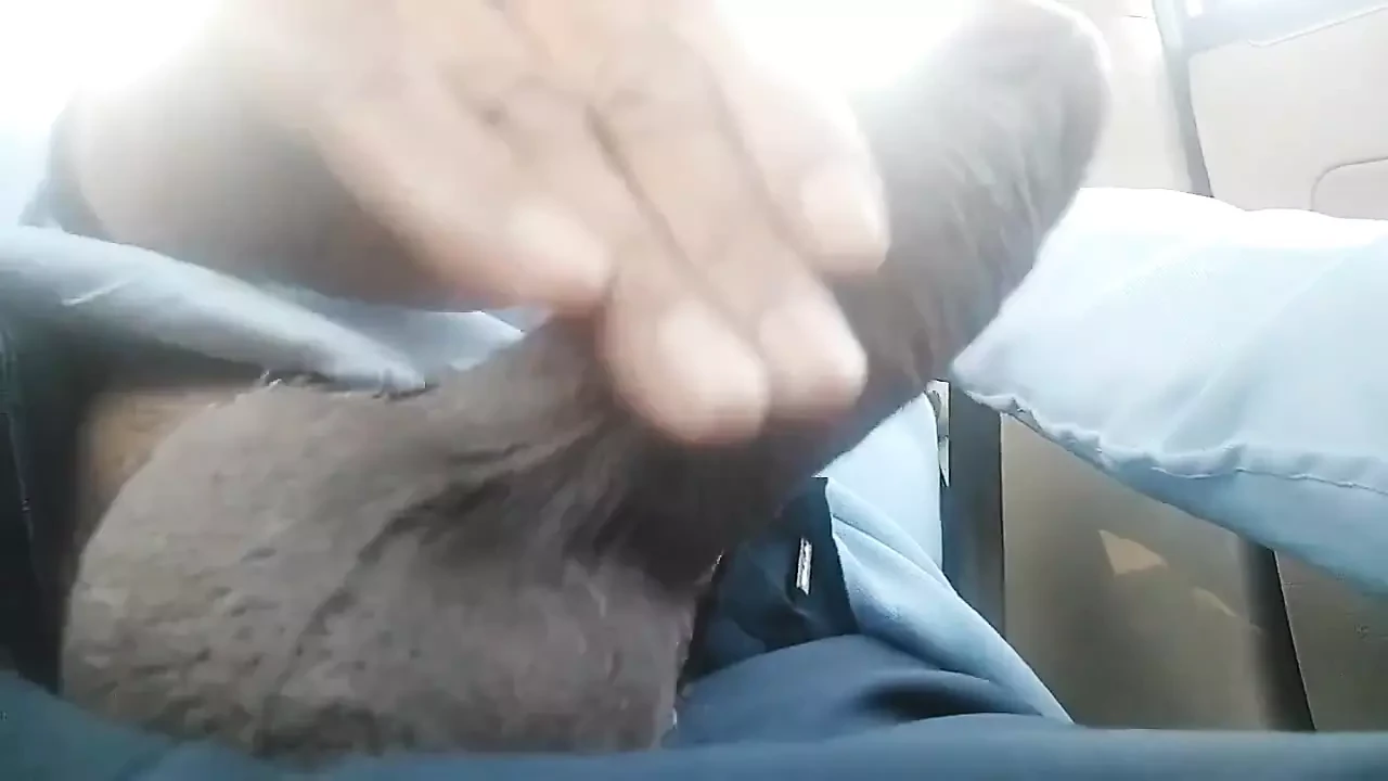 ホットインド人コック