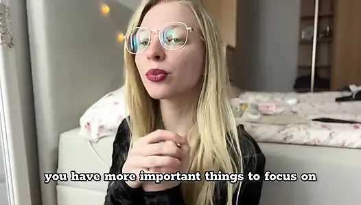 Bekaret kafesi seni nasıl daha iyi bir insan yapar