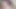 妻とバイセクシュアルの夫がゲストにフェラチオとリミングをする。イッて食べて。エピソード21802