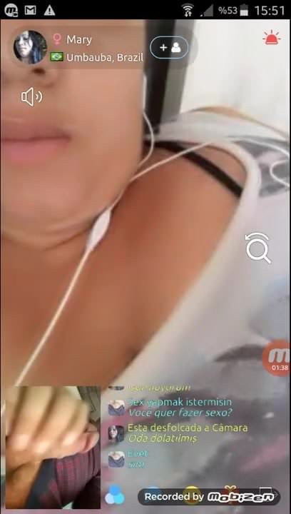 mydick2