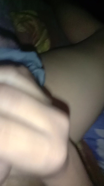 Crveni kurac