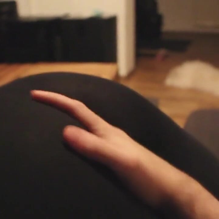 مرحبا - أحب هذا!