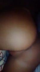 Snapvideo