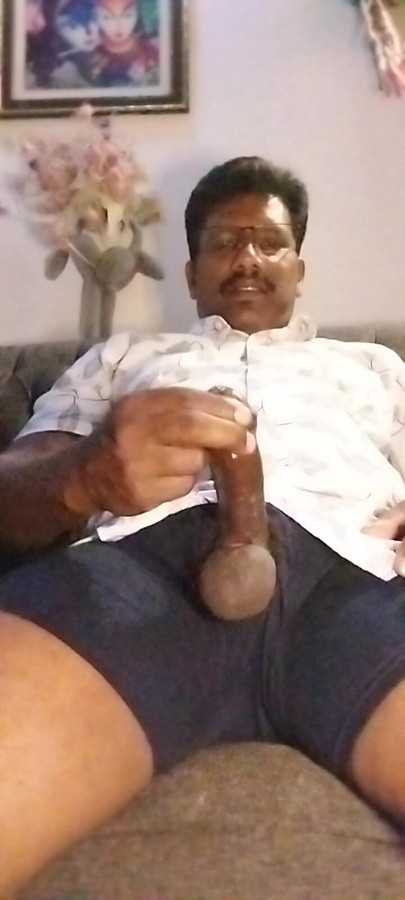 فقط رعشة لا نائب الرئيس