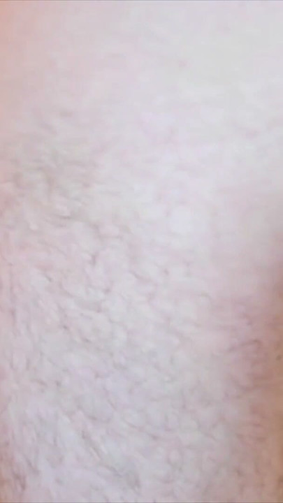 He Fucked My Ass So Hard ! Sloppy Seconds ! MISSPANTHERA | Clip 1