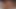 By Saveass and By honta (big hot ass makes intense moans and they squirt cum in her ass)