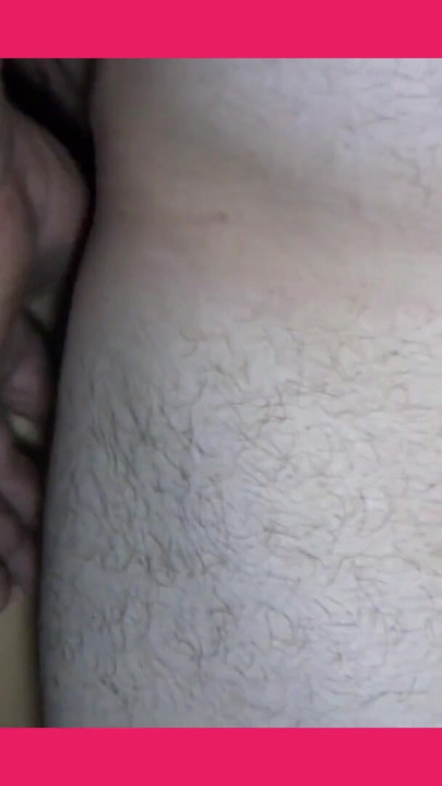 DaringWarmer12 Fucks his aunt the whore | Clip 3