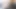 Seksi bootybuffer anal boşalmak için bacaklarını açıyor