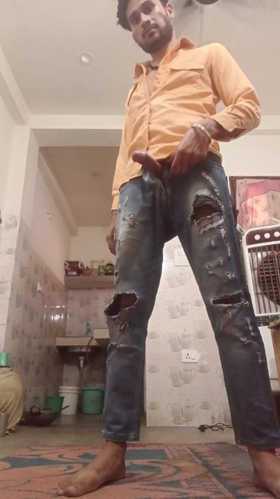 This is my real video watch this video | Clip 1