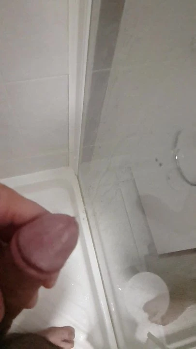 Windows pissing