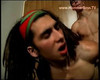 Pregled videozapisa