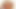 HardX Trio Interracial HARD! Anikka Albrite, Prince Yashua .