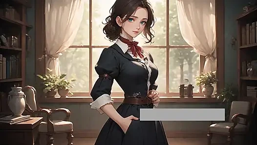 Tiri cantik desi merayu temannya dan berhubungan seks dengannya