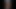 Zayıf kiracıyı arkadan sikiyor