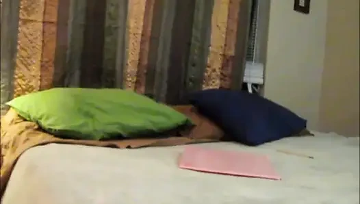 21 wege, wie domina mindfuck