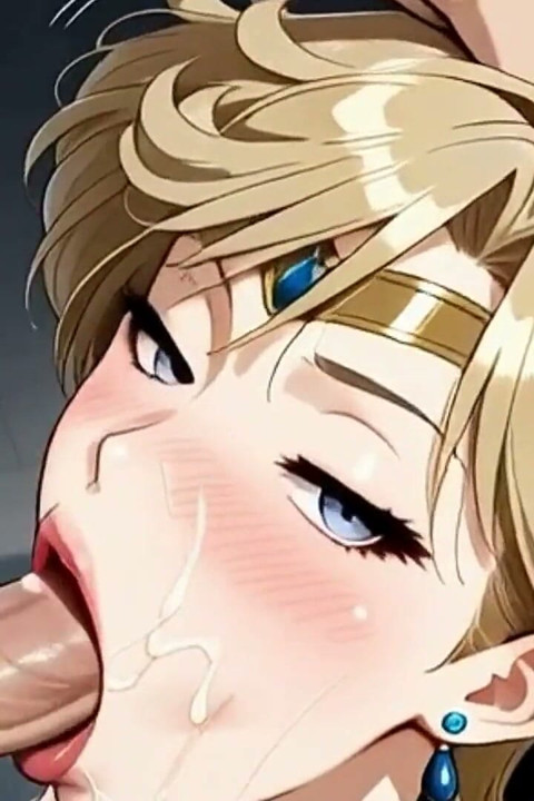 My Sister-in-law Gave Her Boyfriend a Handjob and Then Came Over to Give Me Some Really Good Pussy. Waifu
