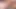 Stretching my Girlfriend's Beautiful Tight Pussy with HUGE Dildos!