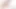 BTS: Jay Celesto tatlı minik Khloe'dan dağınık bir göt yalıyor!